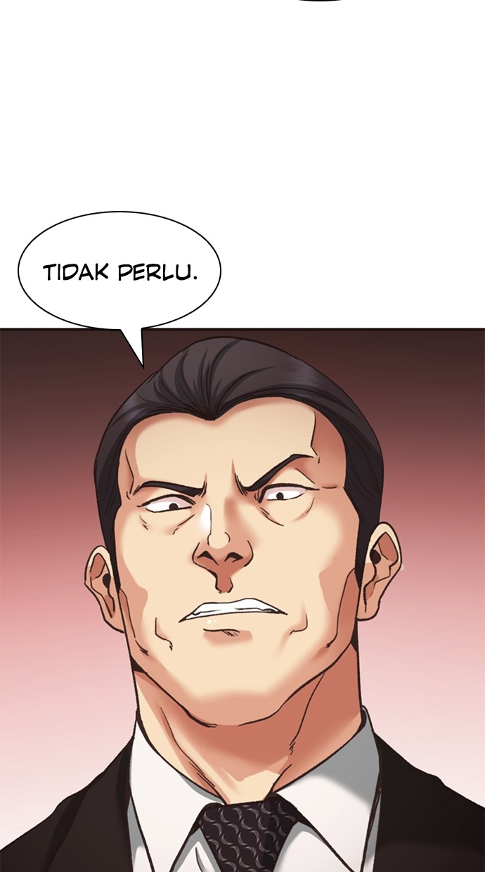 Chairman Kang, The New Employee Chapter 57 - halaman 78
