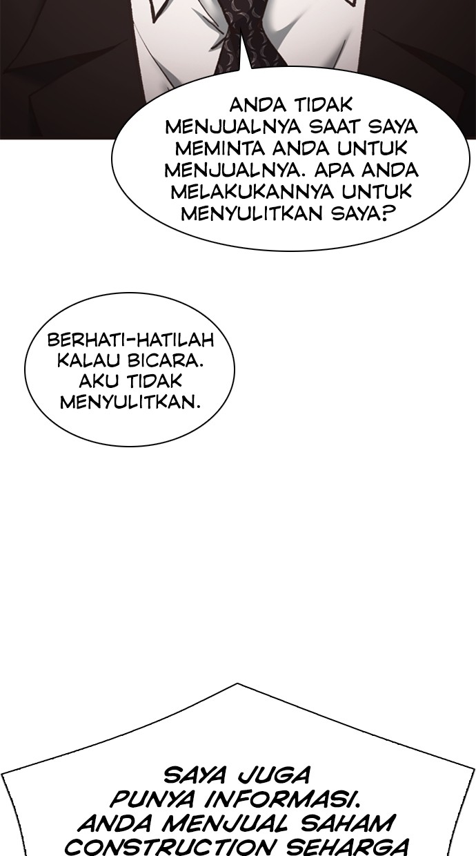 Chairman Kang, The New Employee Chapter 57 - halaman 79
