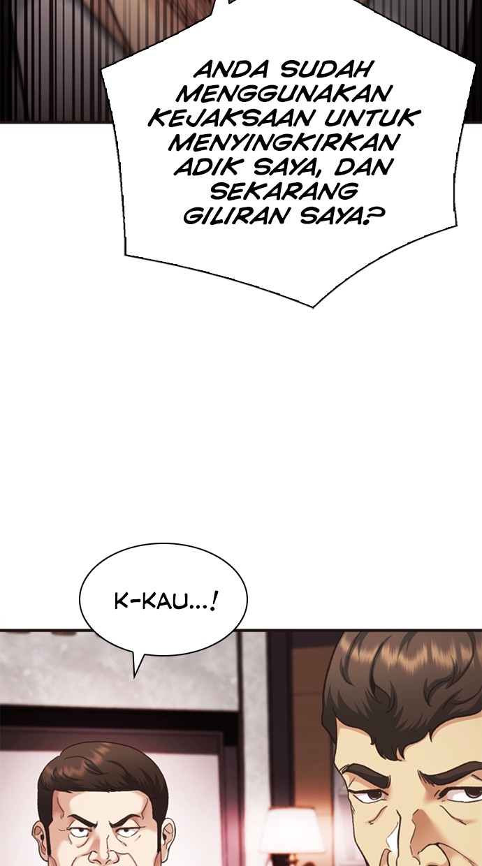 Chairman Kang, The New Employee Chapter 57 - halaman 84