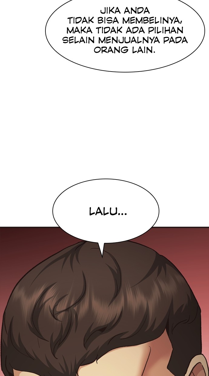 Chairman Kang, The New Employee Chapter 57 - halaman 88