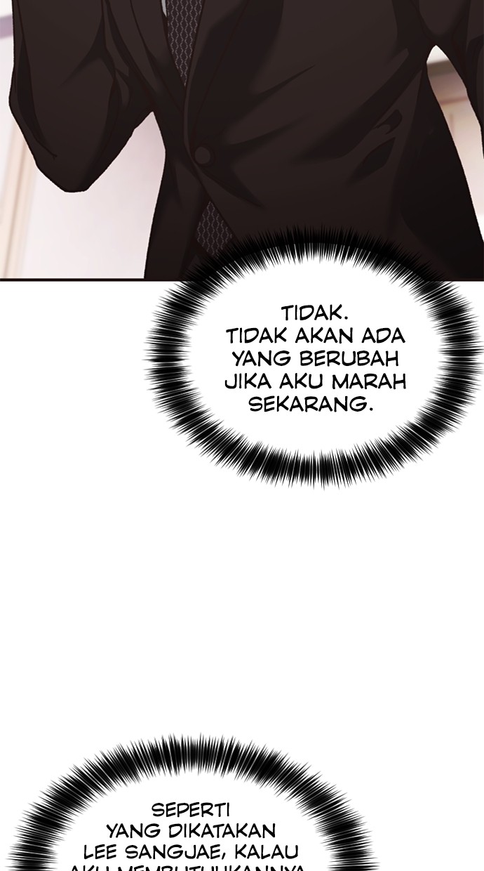 Chairman Kang, The New Employee Chapter 57 - halaman 92