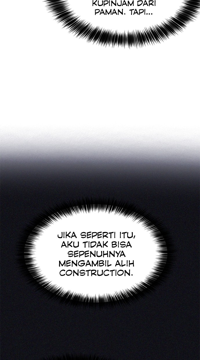 Chairman Kang, The New Employee Chapter 57 - halaman 94