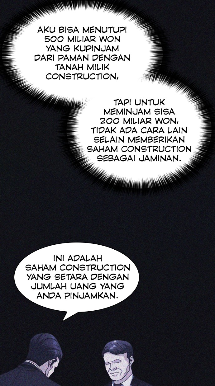 Chairman Kang, The New Employee Chapter 57 - halaman 95