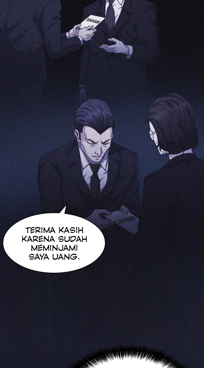 Chairman Kang, The New Employee Chapter 57 - halaman 96