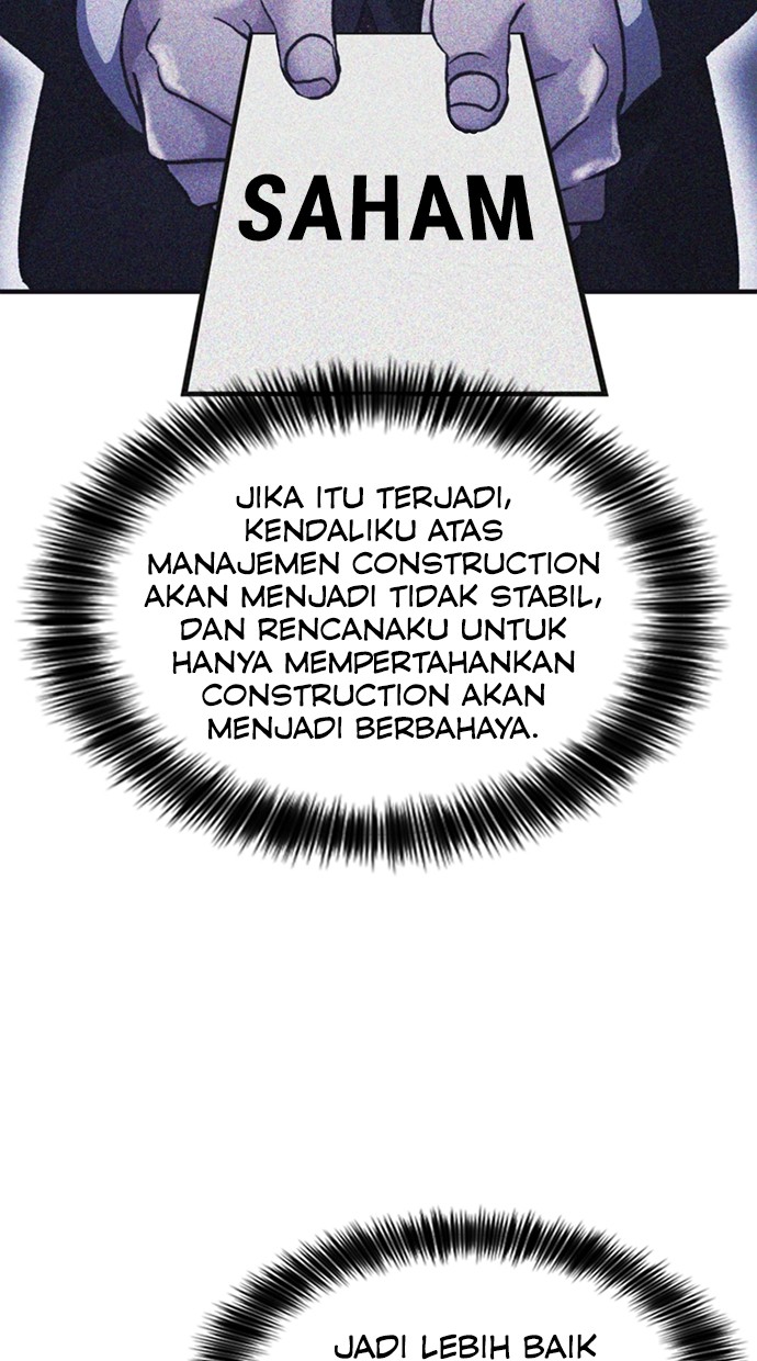 Chairman Kang, The New Employee Chapter 57 - halaman 98