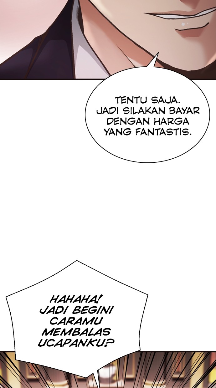 Chairman Kang, The New Employee Chapter 58 - halaman 50