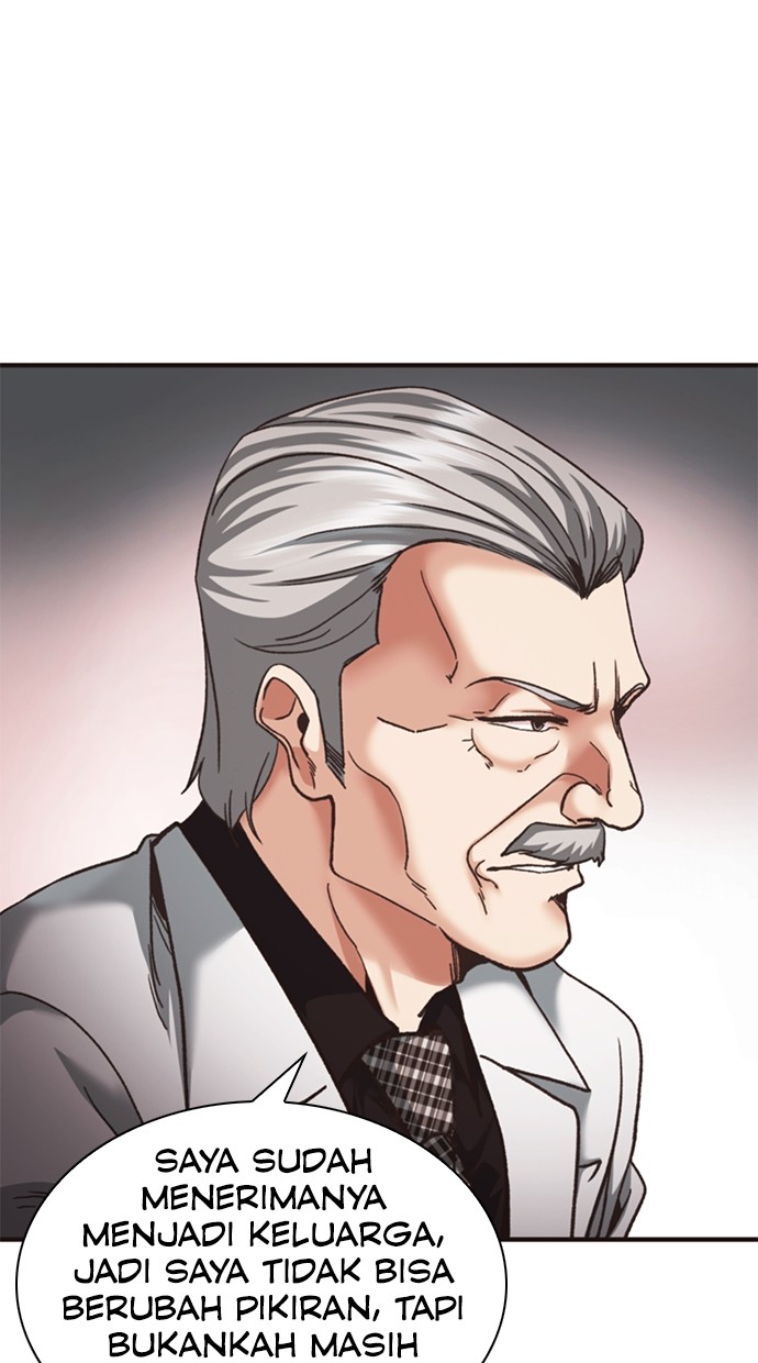 Chairman Kang, The New Employee Chapter 58 - halaman 64