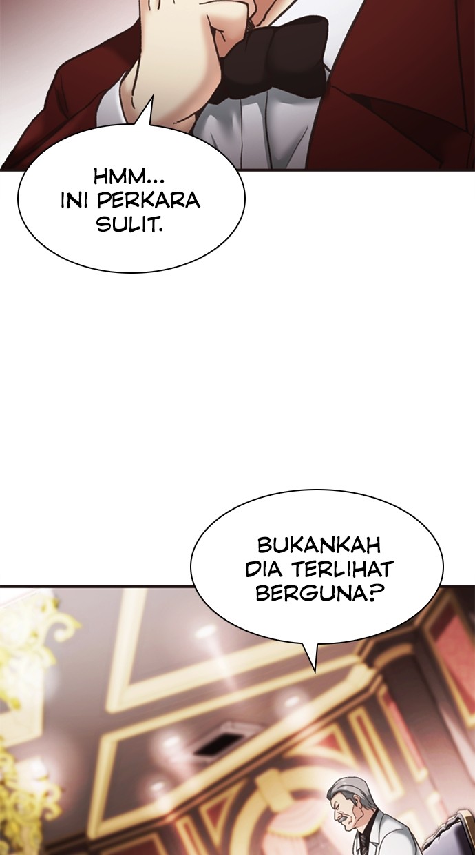 Chairman Kang, The New Employee Chapter 58 - halaman 66