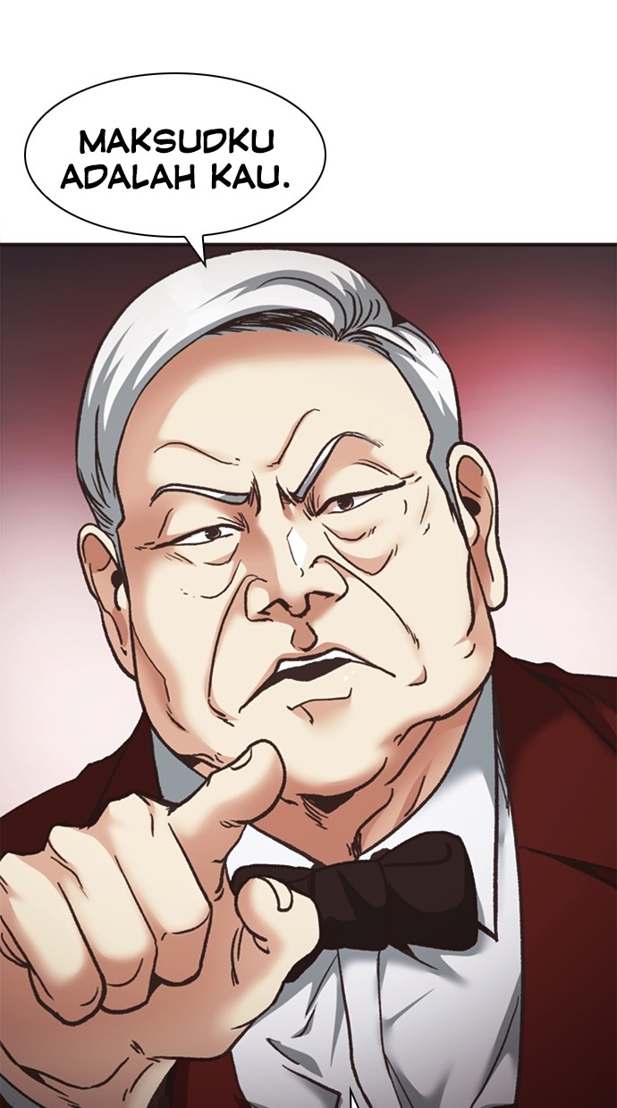 Chairman Kang, The New Employee Chapter 58 - halaman 68