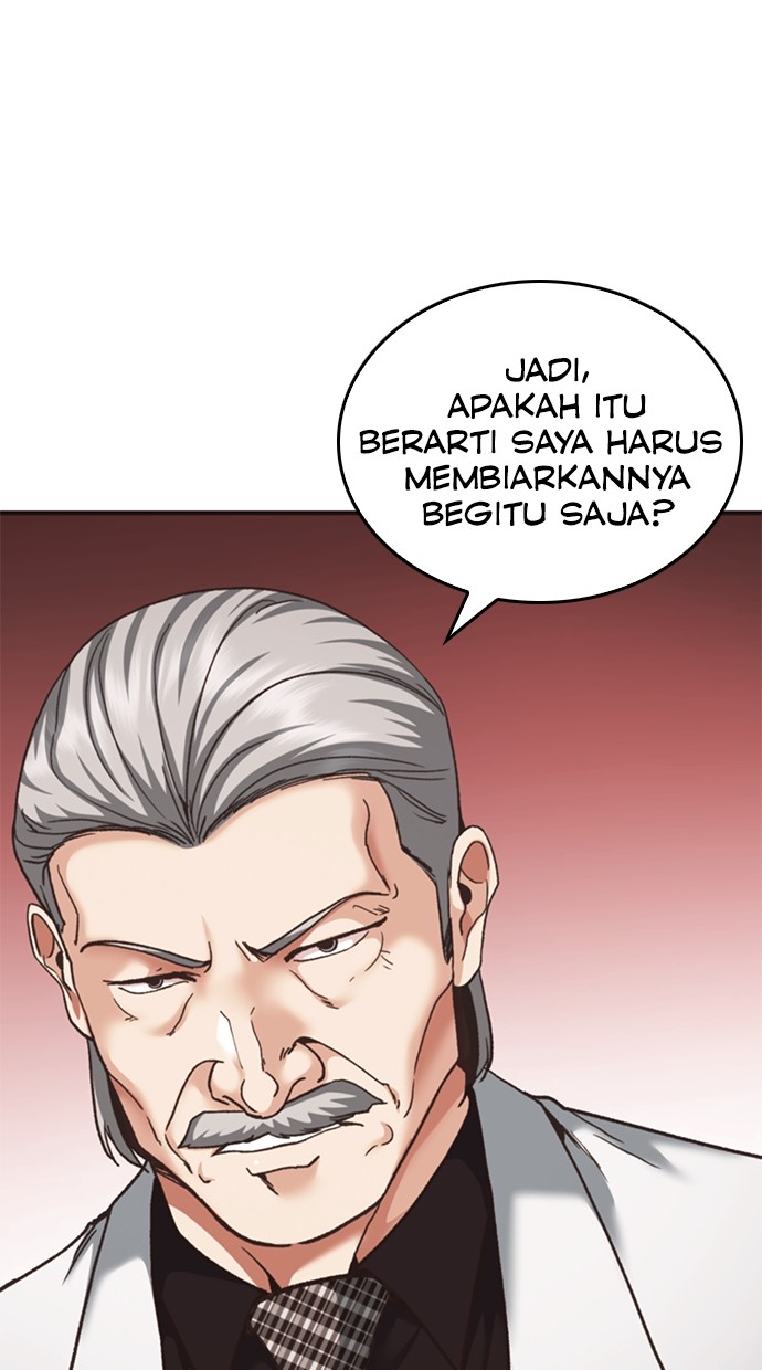 Chairman Kang, The New Employee Chapter 58 - halaman 72
