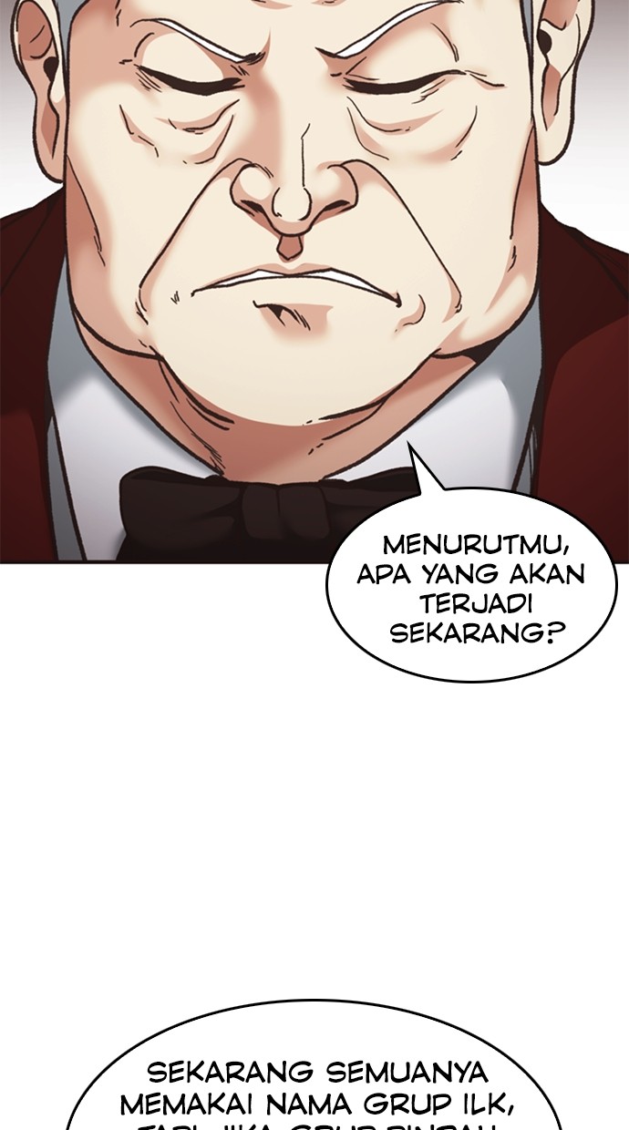 Chairman Kang, The New Employee Chapter 58 - halaman 74