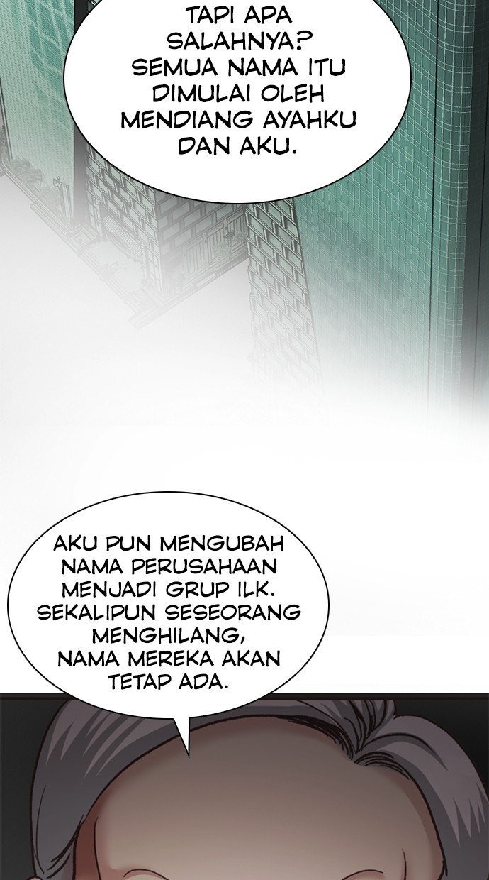 Chairman Kang, The New Employee Chapter 58 - halaman 80