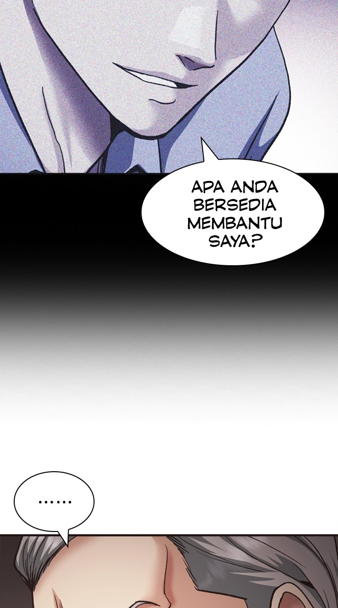 Chairman Kang, The New Employee Chapter 58 - halaman 92