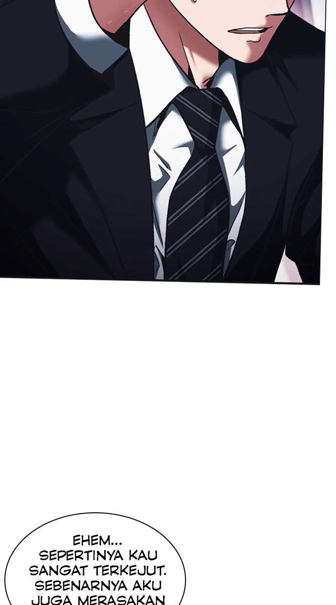 Chairman Kang, The New Employee Chapter 59 - halaman 115