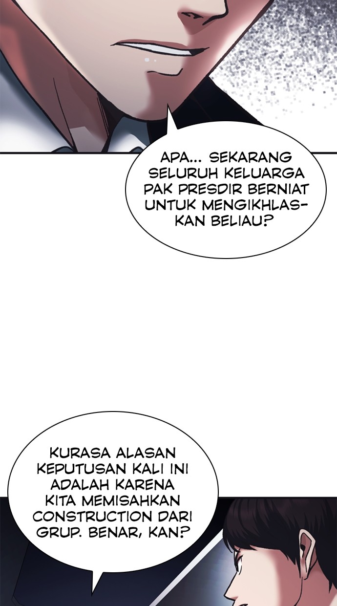 Chairman Kang, The New Employee Chapter 59 - halaman 118