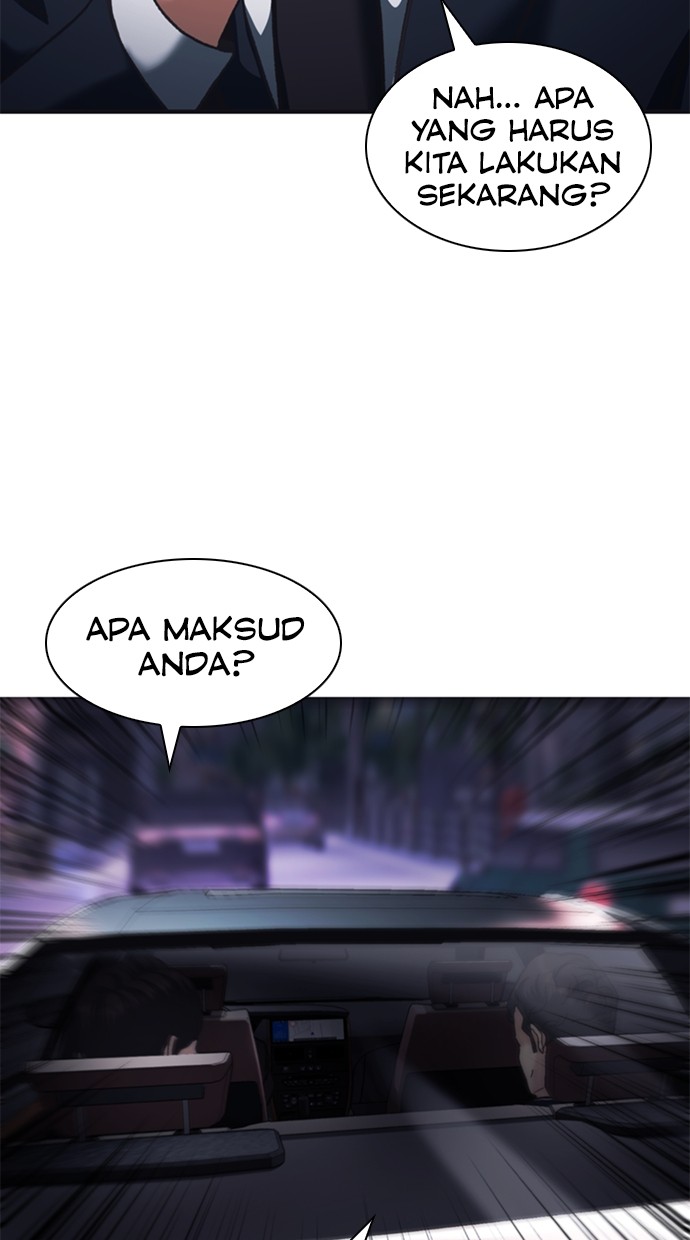 Chairman Kang, The New Employee Chapter 59 - halaman 121