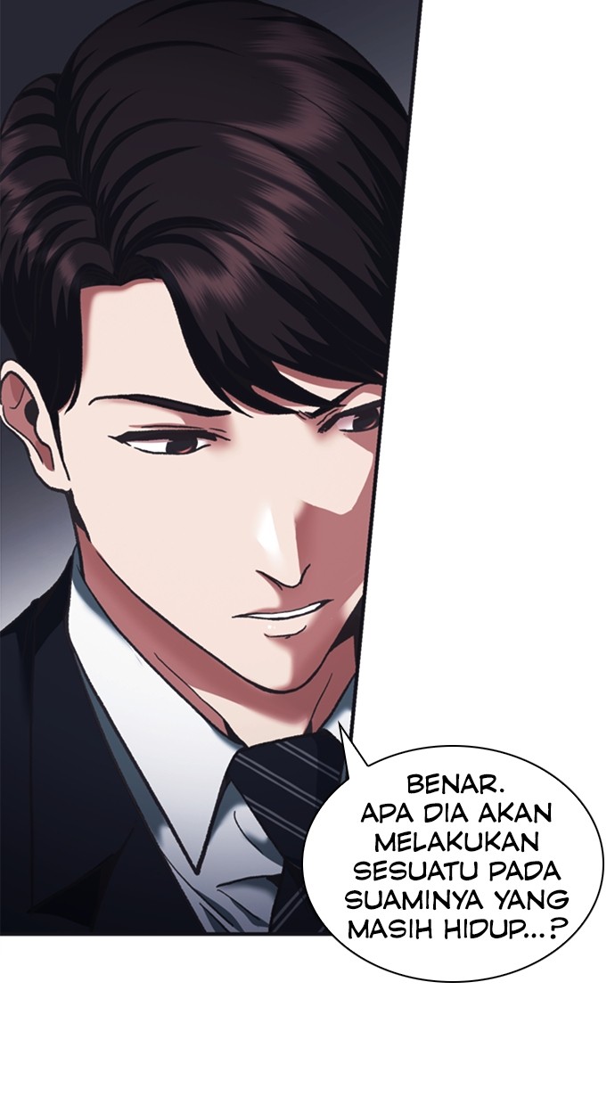 Chairman Kang, The New Employee Chapter 59 - halaman 132