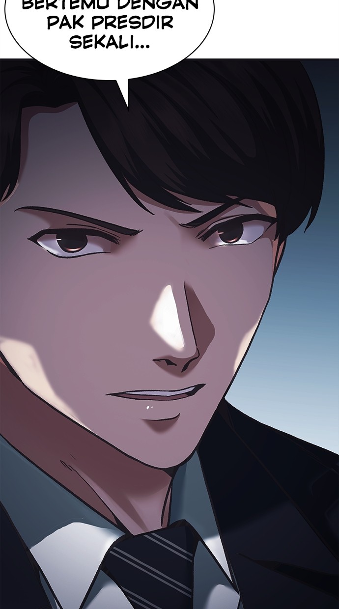 Chairman Kang, The New Employee Chapter 59 - halaman 138