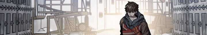Chairman Kang, The New Employee Chapter 59 - halaman 21