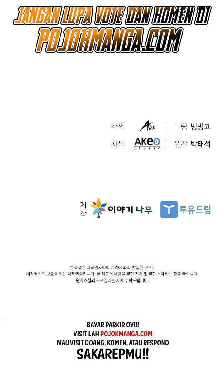 Chairman Kang, The New Employee Chapter 59 - halaman 55