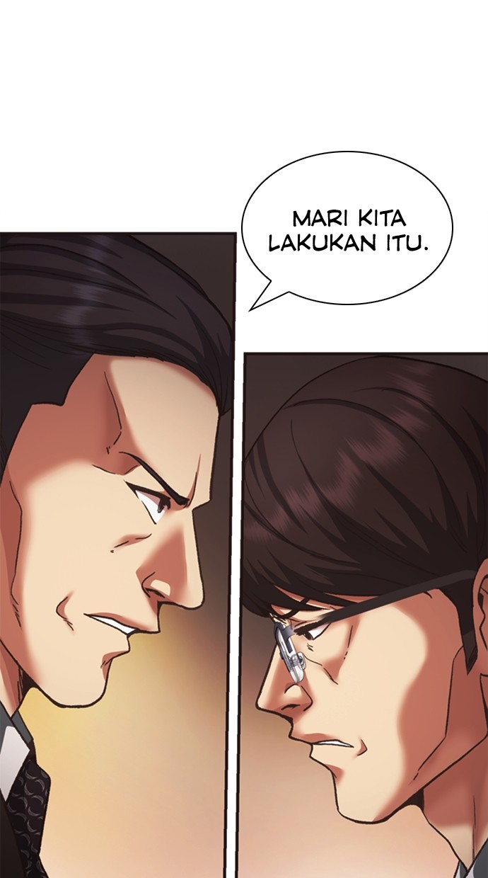 Chairman Kang, The New Employee Chapter 59 - halaman 64