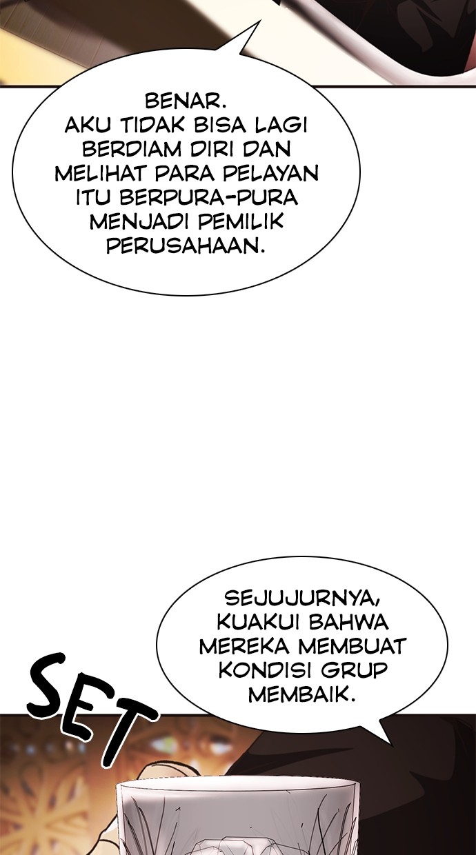 Chairman Kang, The New Employee Chapter 59 - halaman 69