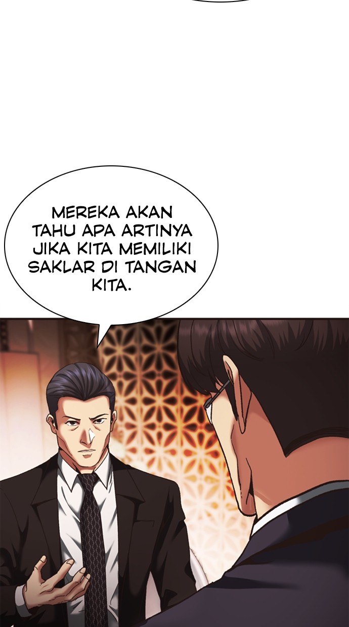 Chairman Kang, The New Employee Chapter 59 - halaman 76