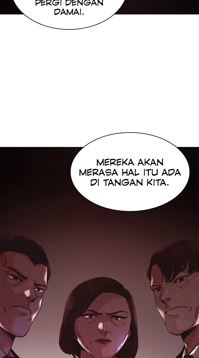 Chairman Kang, The New Employee Chapter 59 - halaman 79