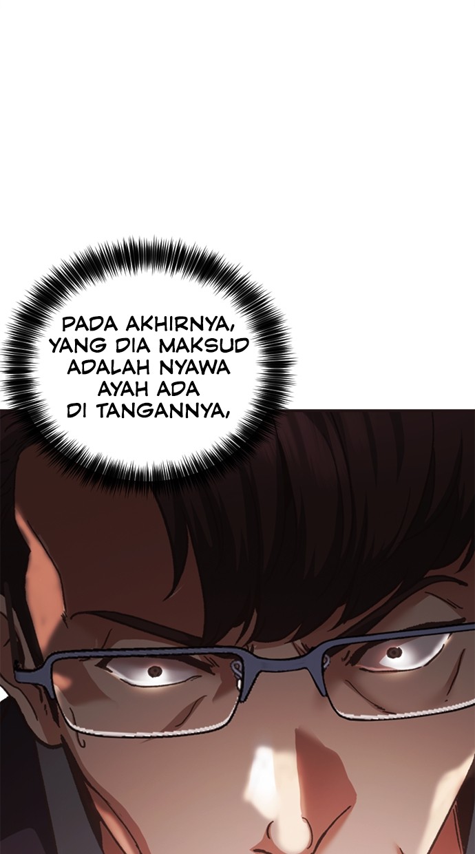 Chairman Kang, The New Employee Chapter 59 - halaman 81