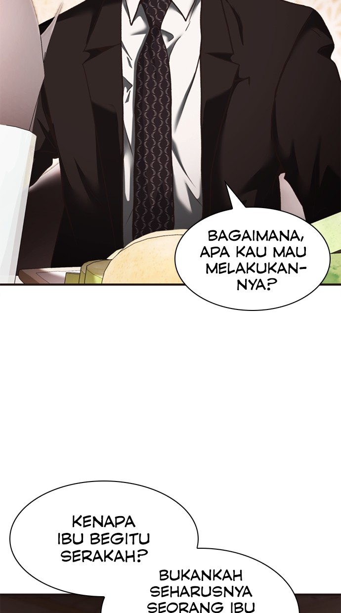 Chairman Kang, The New Employee Chapter 59 - halaman 85