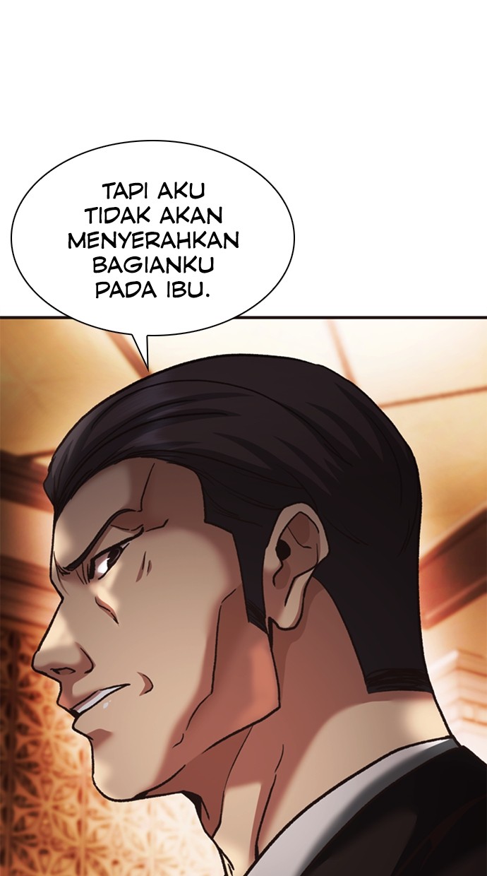 Chairman Kang, The New Employee Chapter 59 - halaman 90
