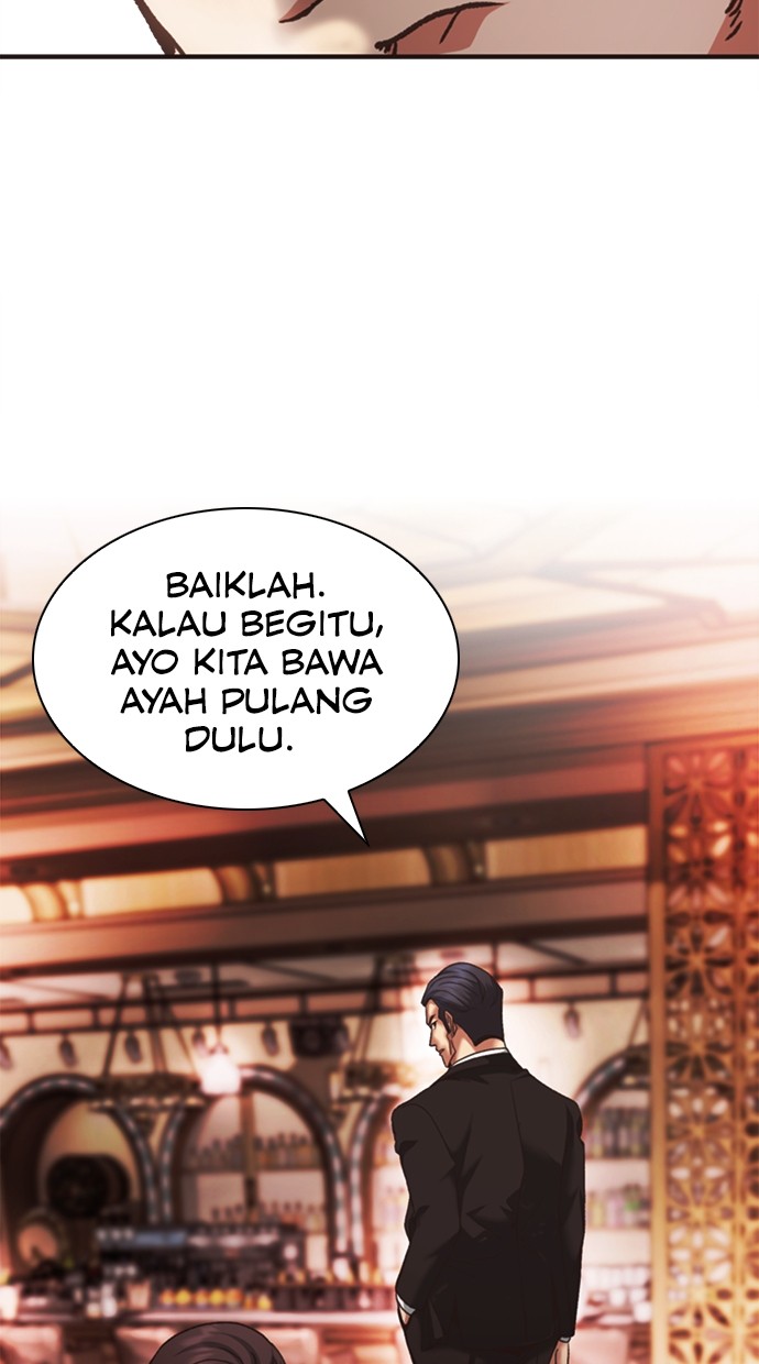 Chairman Kang, The New Employee Chapter 59 - halaman 94