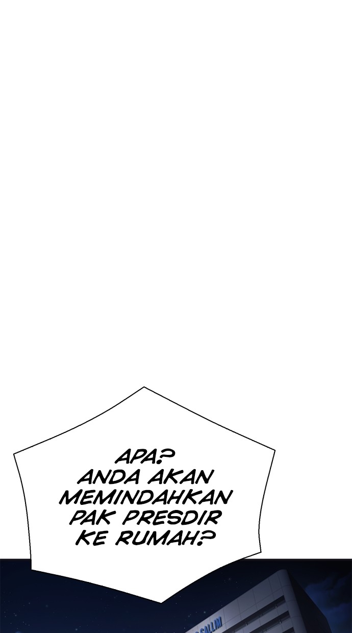 Chairman Kang, The New Employee Chapter 59 - halaman 96