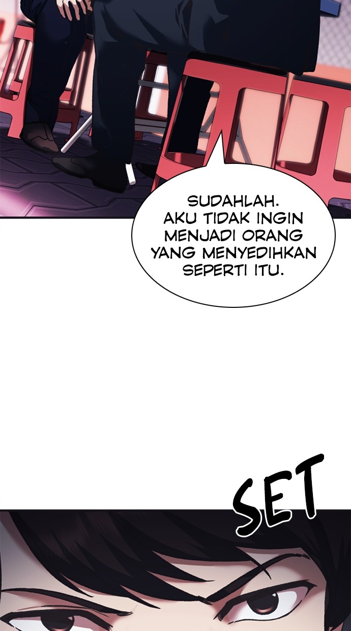 Chairman Kang, The New Employee Chapter 60 - halaman 100