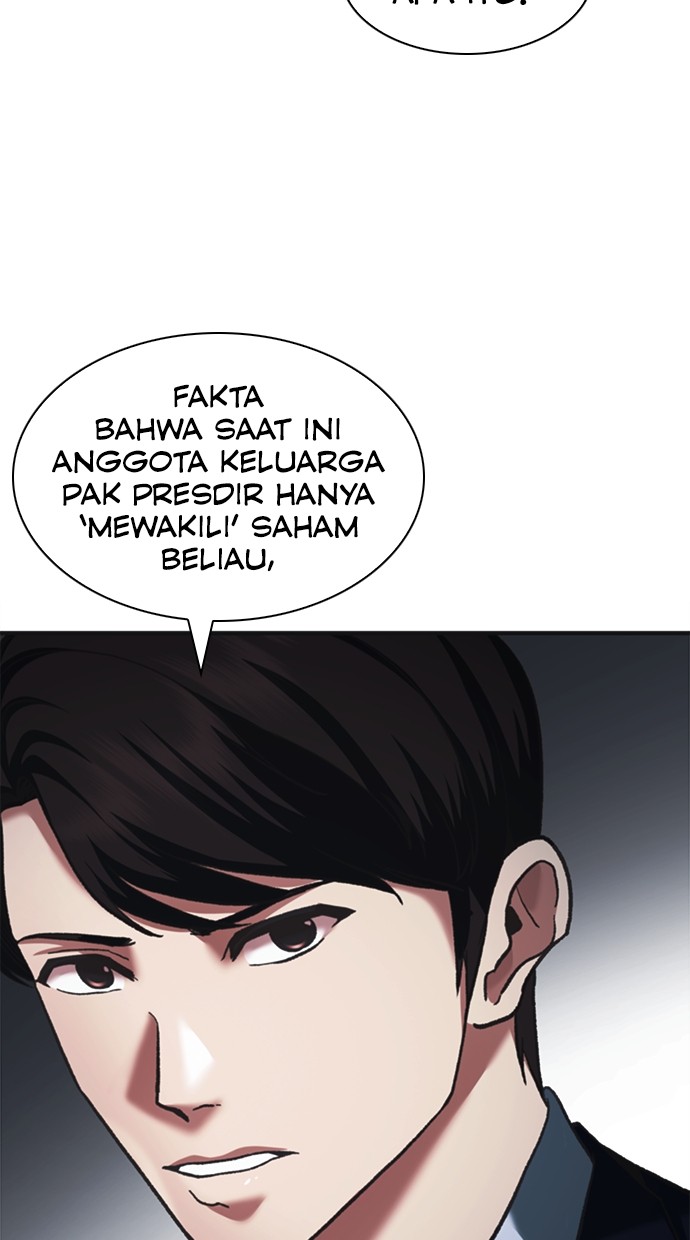 Chairman Kang, The New Employee Chapter 60 - halaman 117