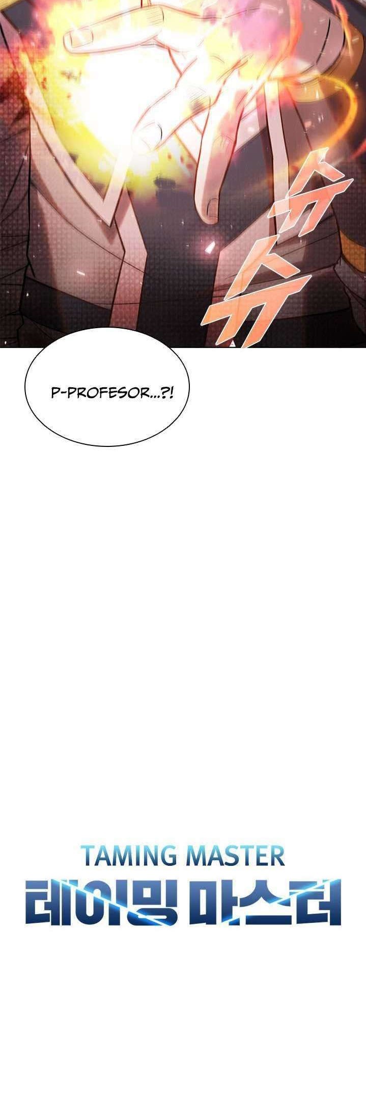Chairman Kang, The New Employee Chapter 60 - halaman 4