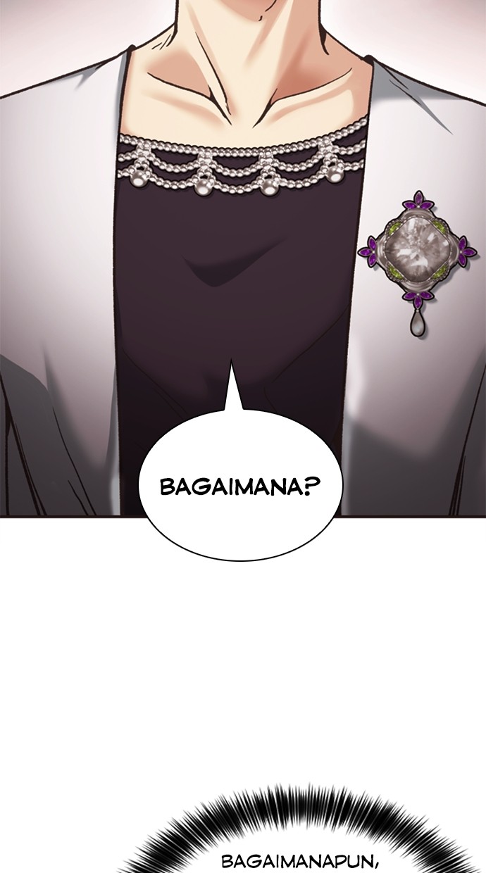 Chairman Kang, The New Employee Chapter 60 - halaman 73