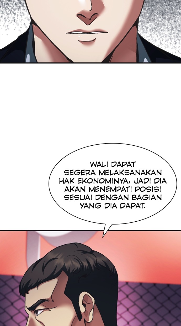 Chairman Kang, The New Employee Chapter 60 - halaman 88