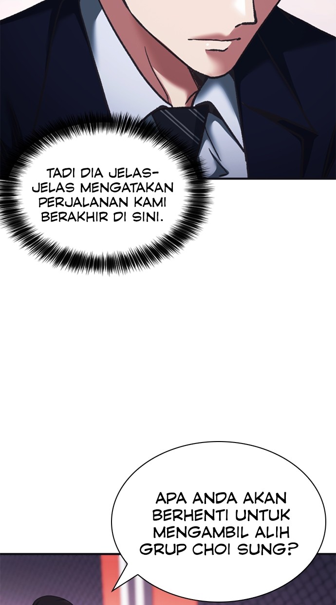 Chairman Kang, The New Employee Chapter 60 - halaman 94