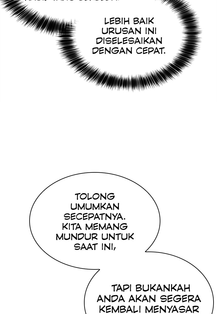 Chairman Kang, The New Employee Chapter 61 - halaman 105