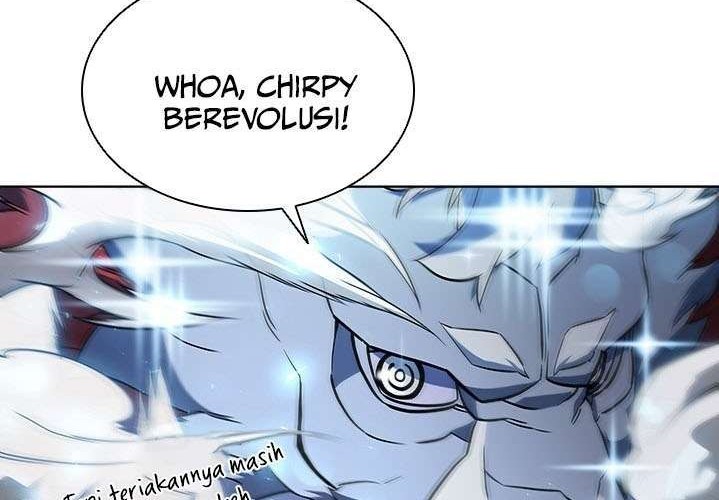 Chairman Kang, The New Employee Chapter 61 - halaman 11