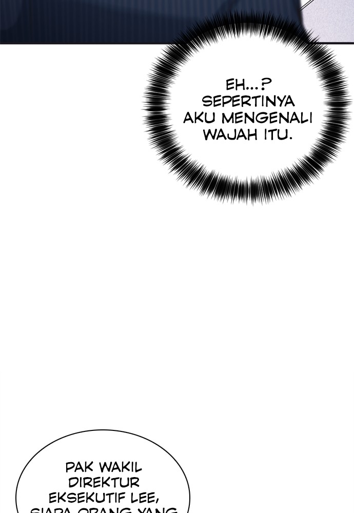 Chairman Kang, The New Employee Chapter 61 - halaman 146