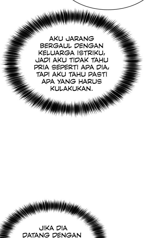 Chairman Kang, The New Employee Chapter 61 - halaman 159