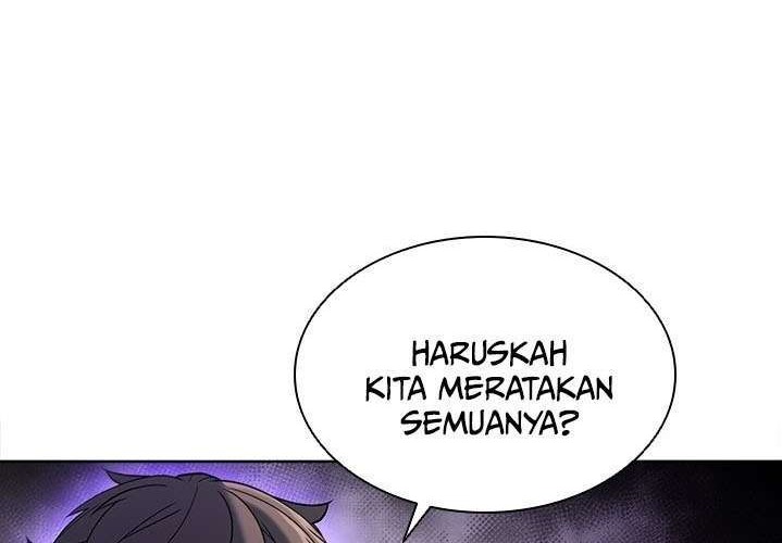 Chairman Kang, The New Employee Chapter 61 - halaman 20