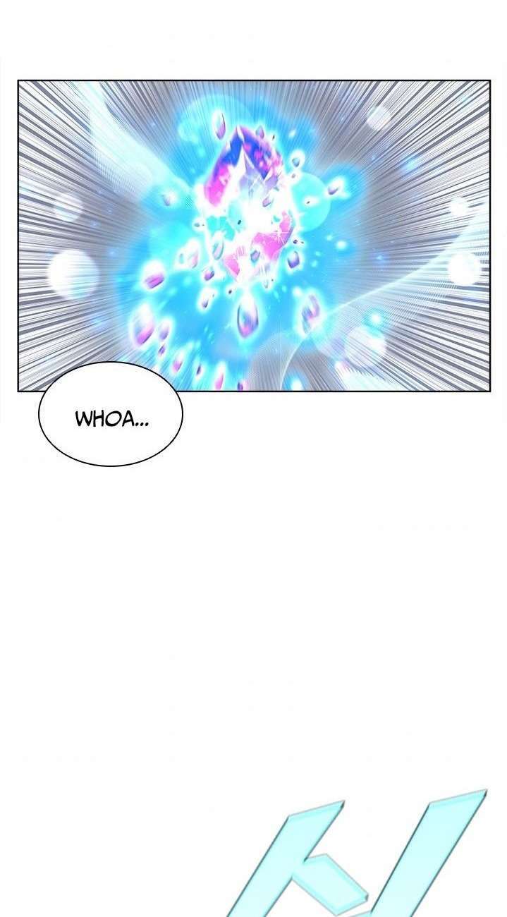 Chairman Kang, The New Employee Chapter 61 - halaman 33