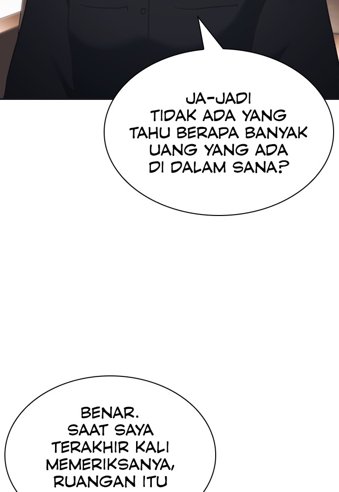 Chairman Kang, The New Employee Chapter 61 - halaman 84