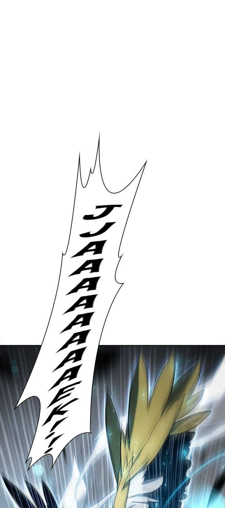 Chairman Kang, The New Employee Chapter 61 - halaman 9