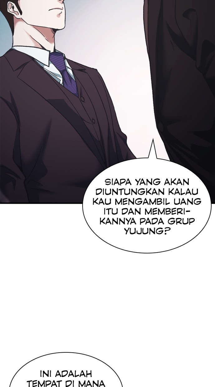 Chairman Kang, The New Employee Chapter 62 - halaman 101