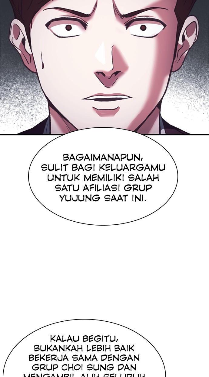 Chairman Kang, The New Employee Chapter 62 - halaman 103