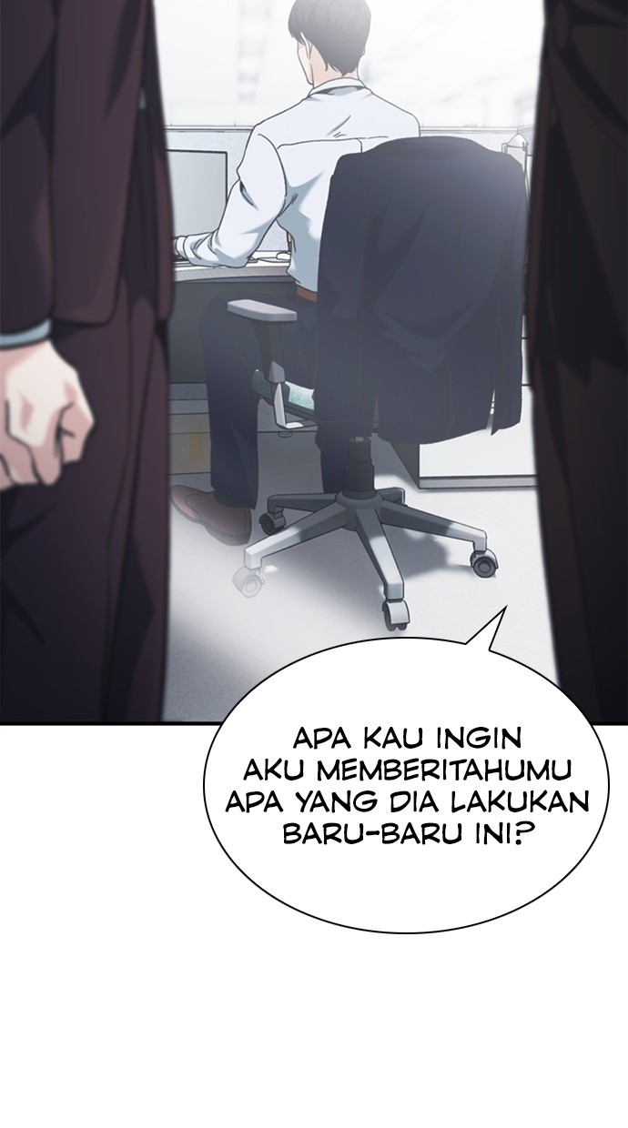 Chairman Kang, The New Employee Chapter 62 - halaman 106